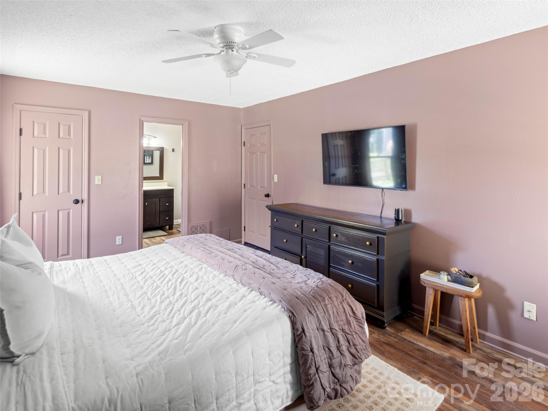 111 Averys Creek Lane - Photo 17