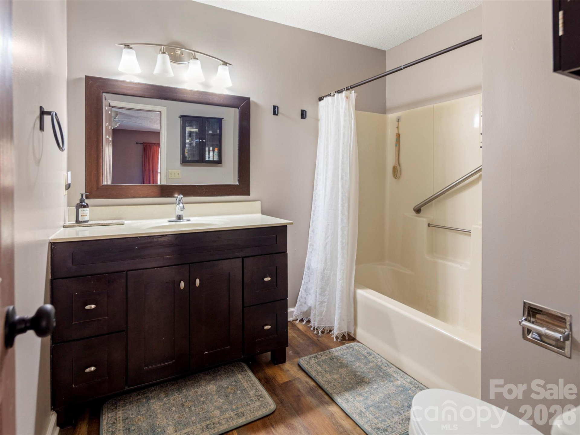 111 Averys Creek Lane - Photo 18