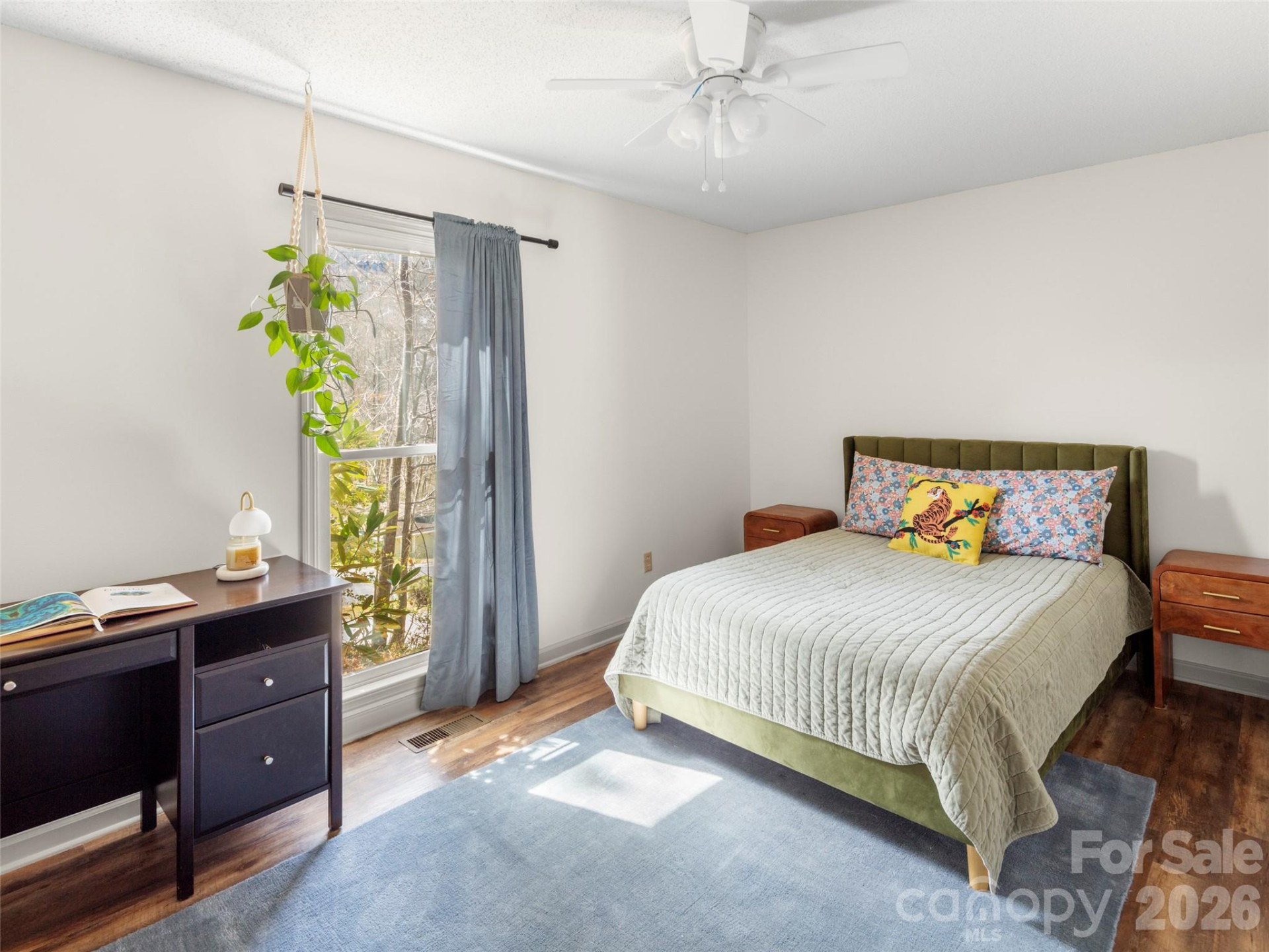 111 Averys Creek Lane - Photo 19