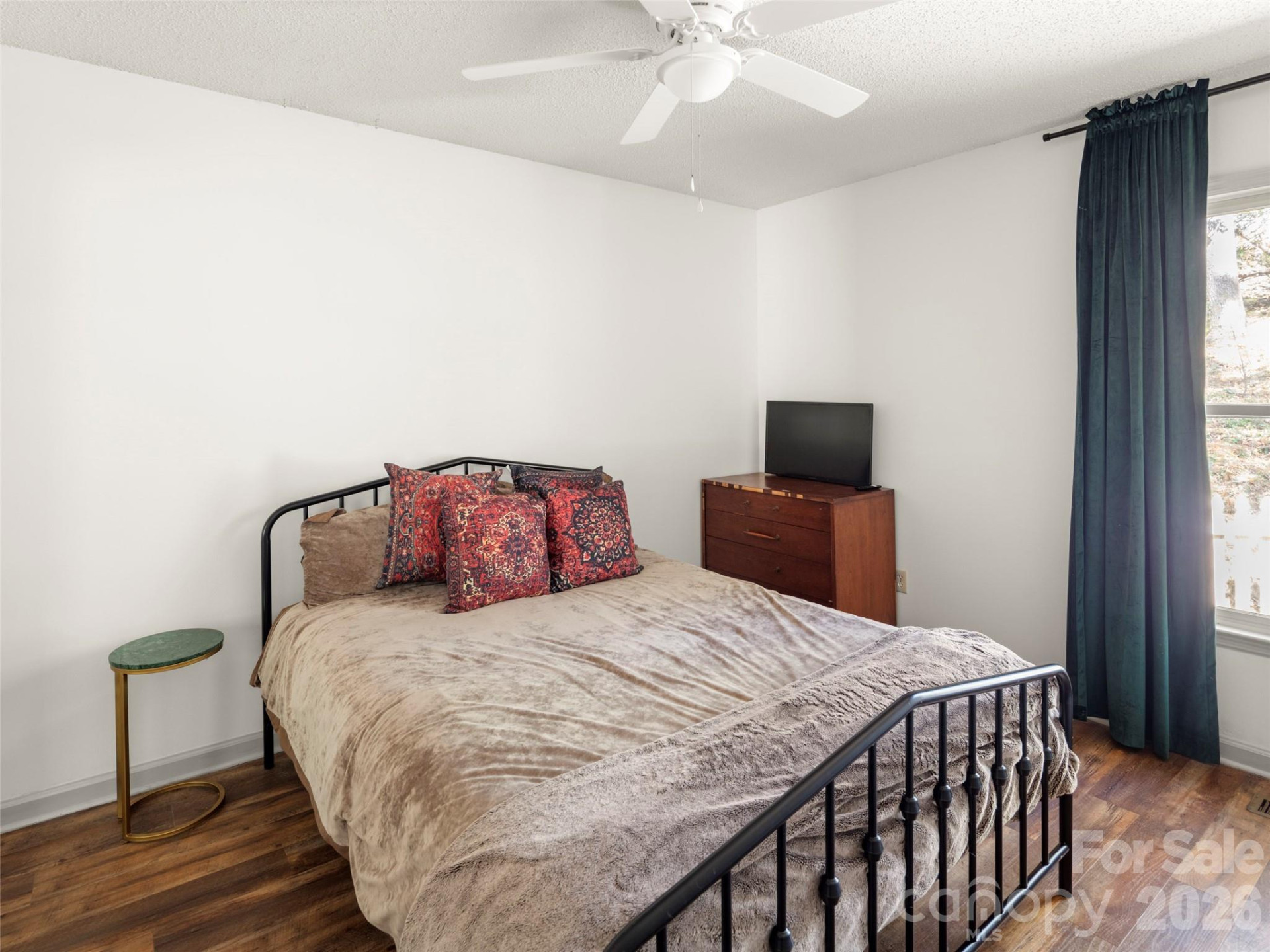 111 Averys Creek Lane - Photo 20