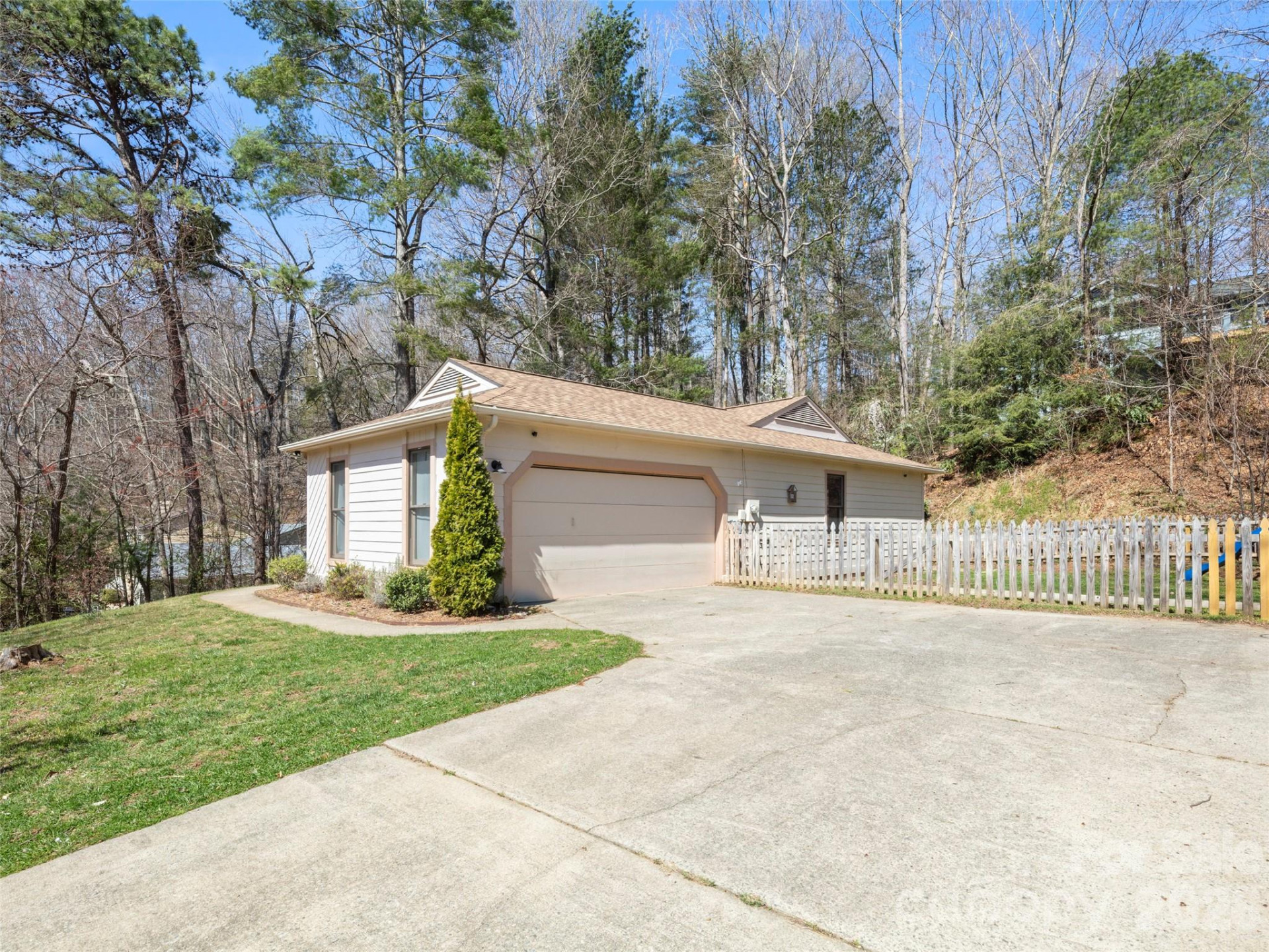 111 Averys Creek Lane - Photo 3