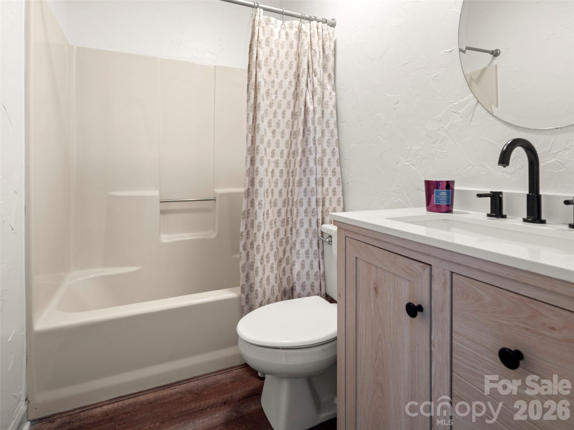 111 Averys Creek Lane - Photo 21