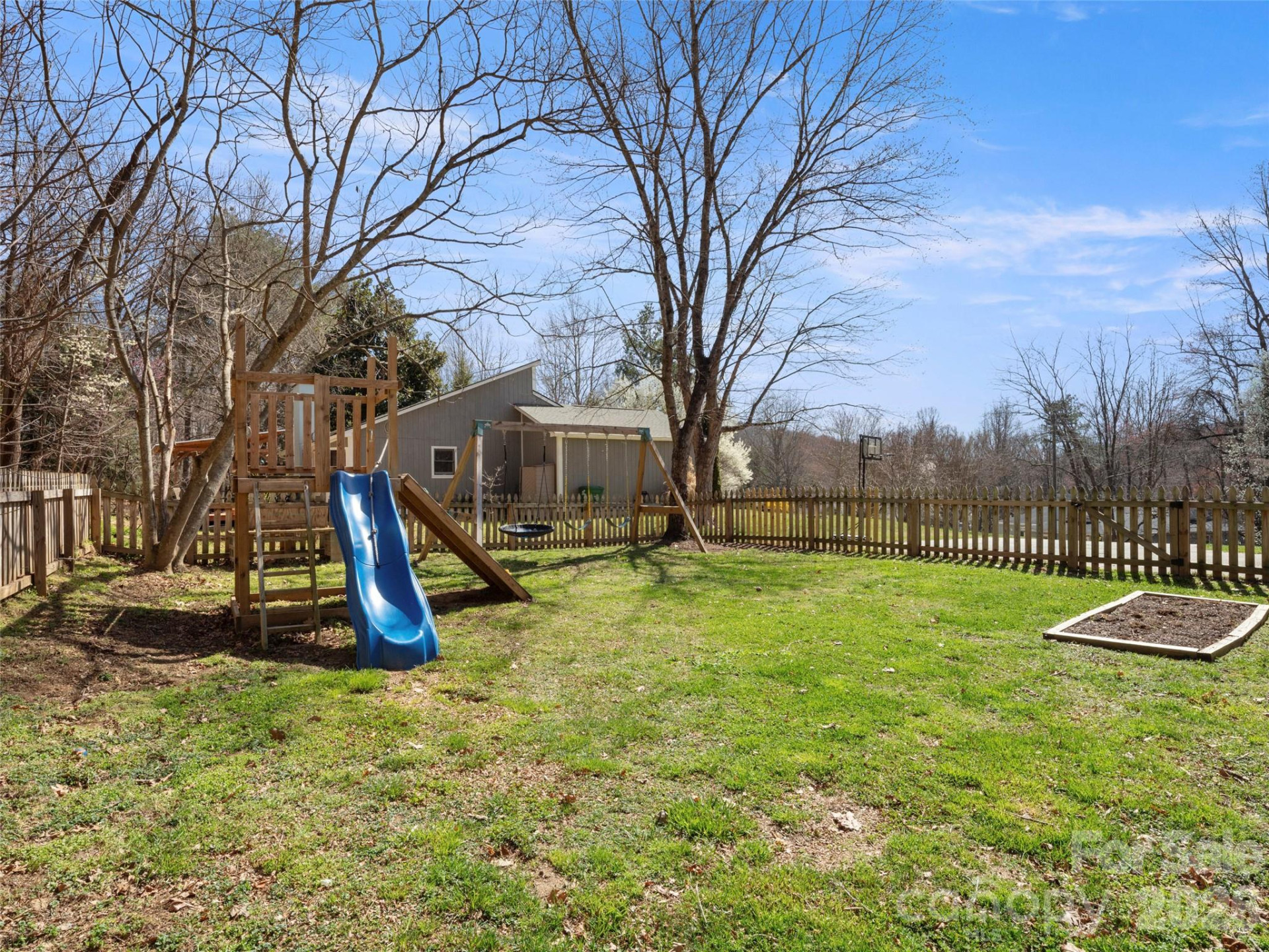 111 Averys Creek Lane - Photo 22