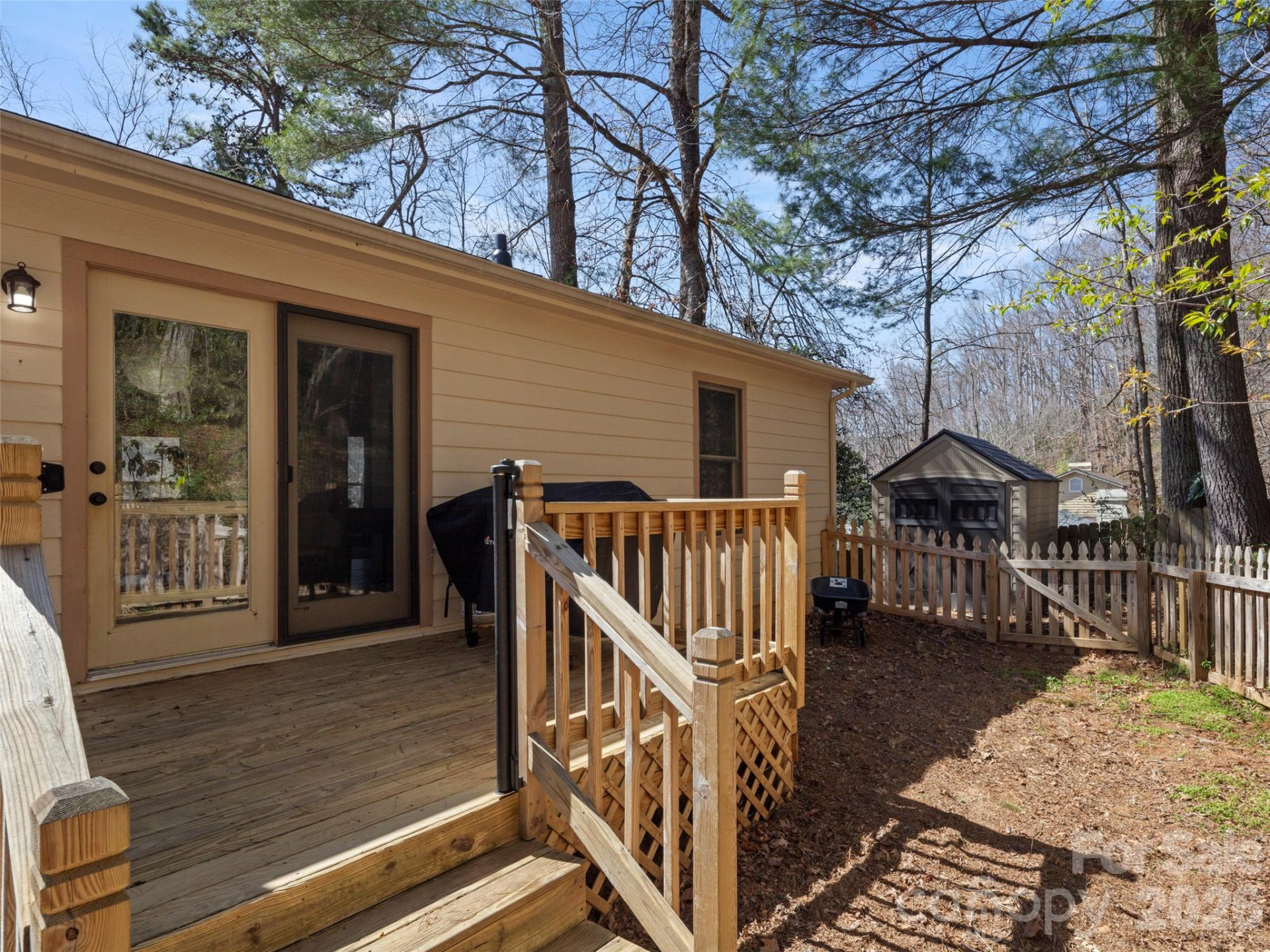 111 Averys Creek Lane - Photo 24