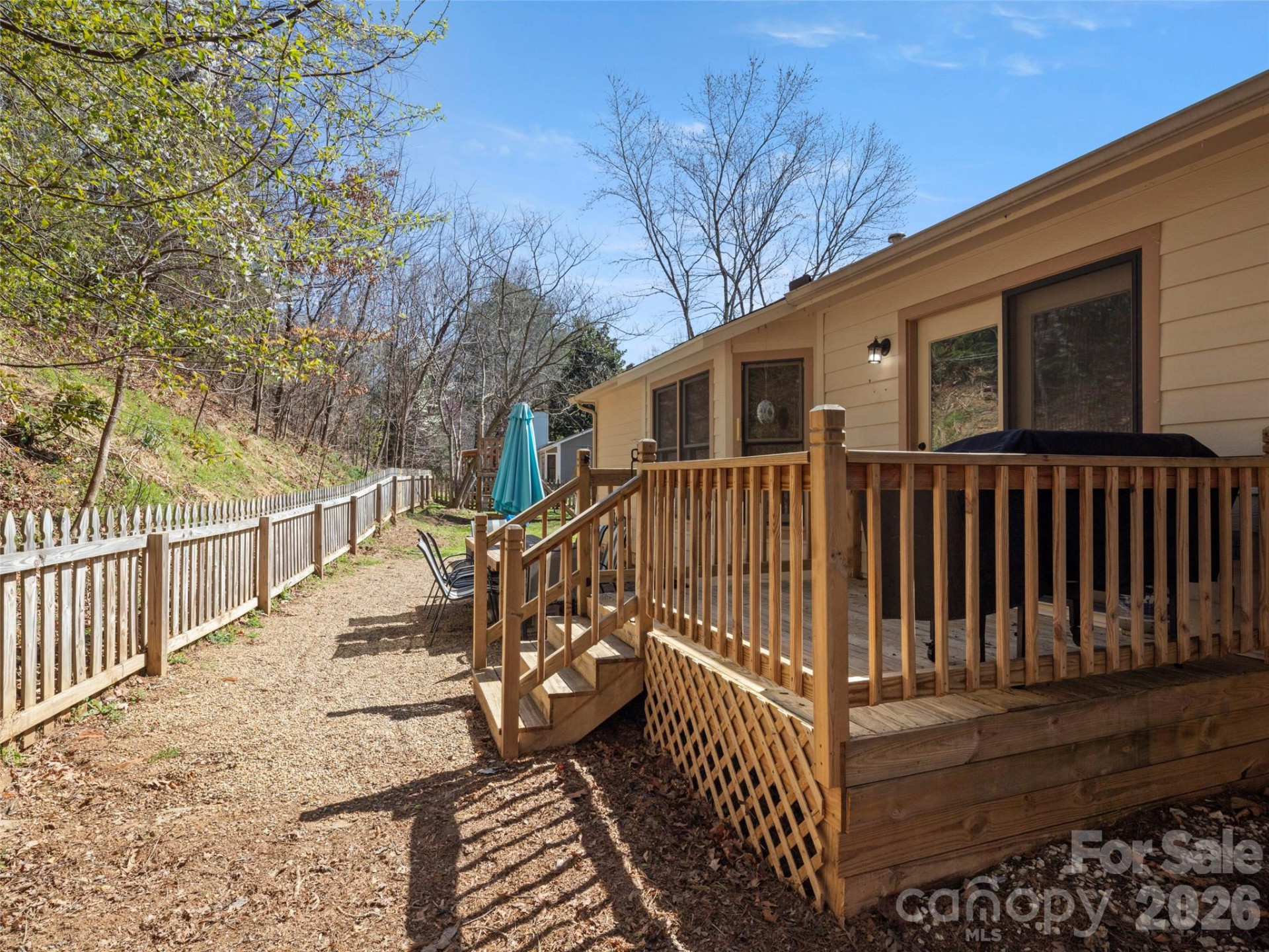 111 Averys Creek Lane - Photo 25