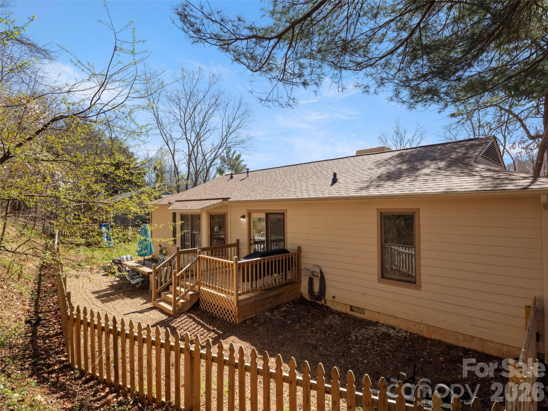111 Averys Creek Lane - Photo 26