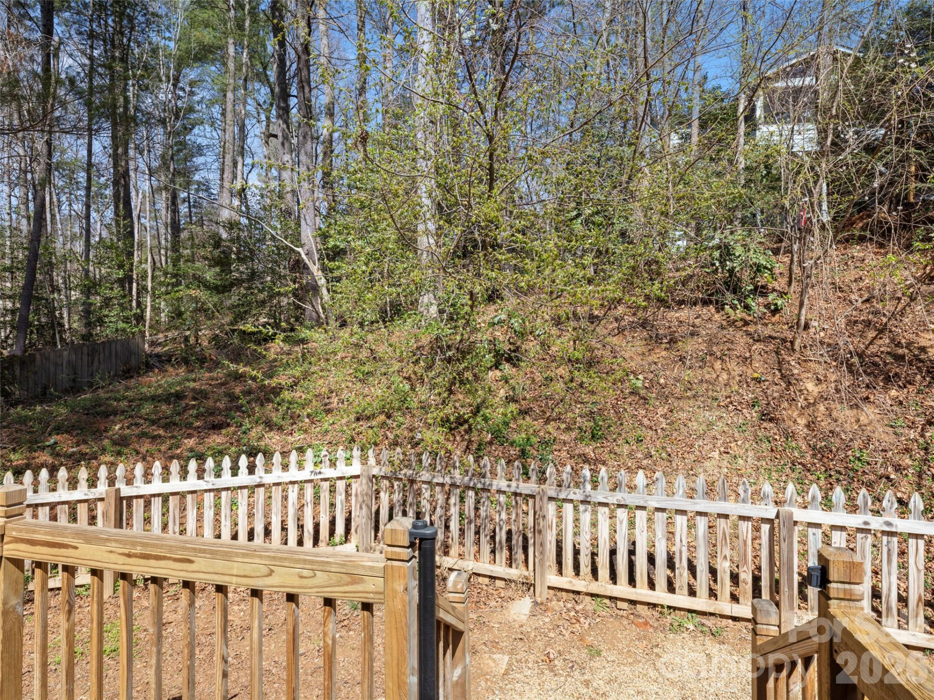 111 Averys Creek Lane - Photo 27