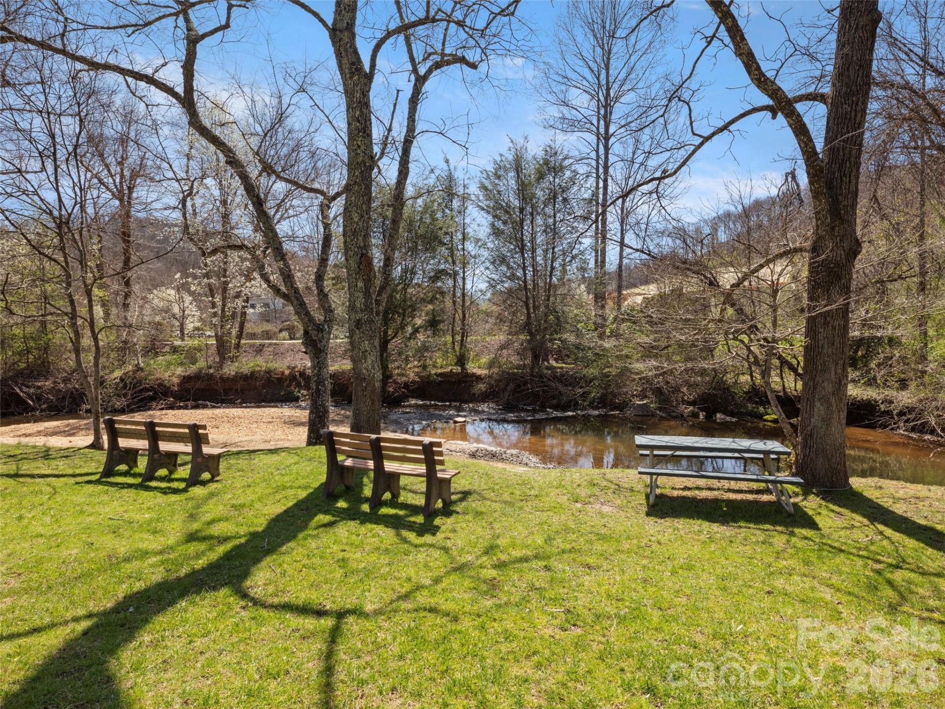 111 Averys Creek Lane - Photo 28