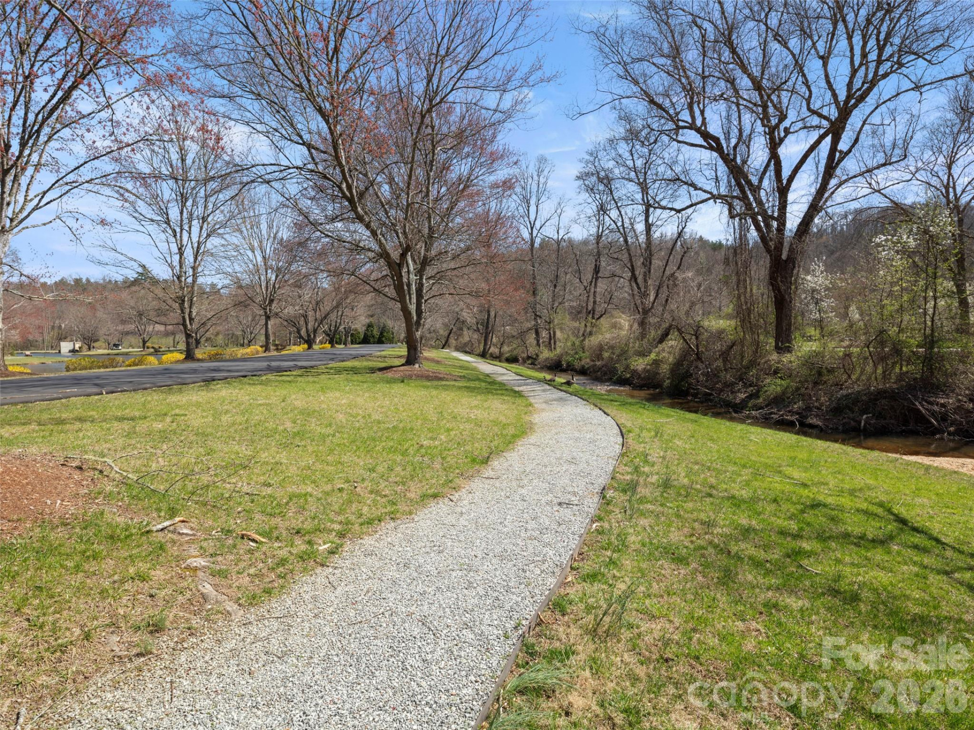 111 Averys Creek Lane - Photo 29