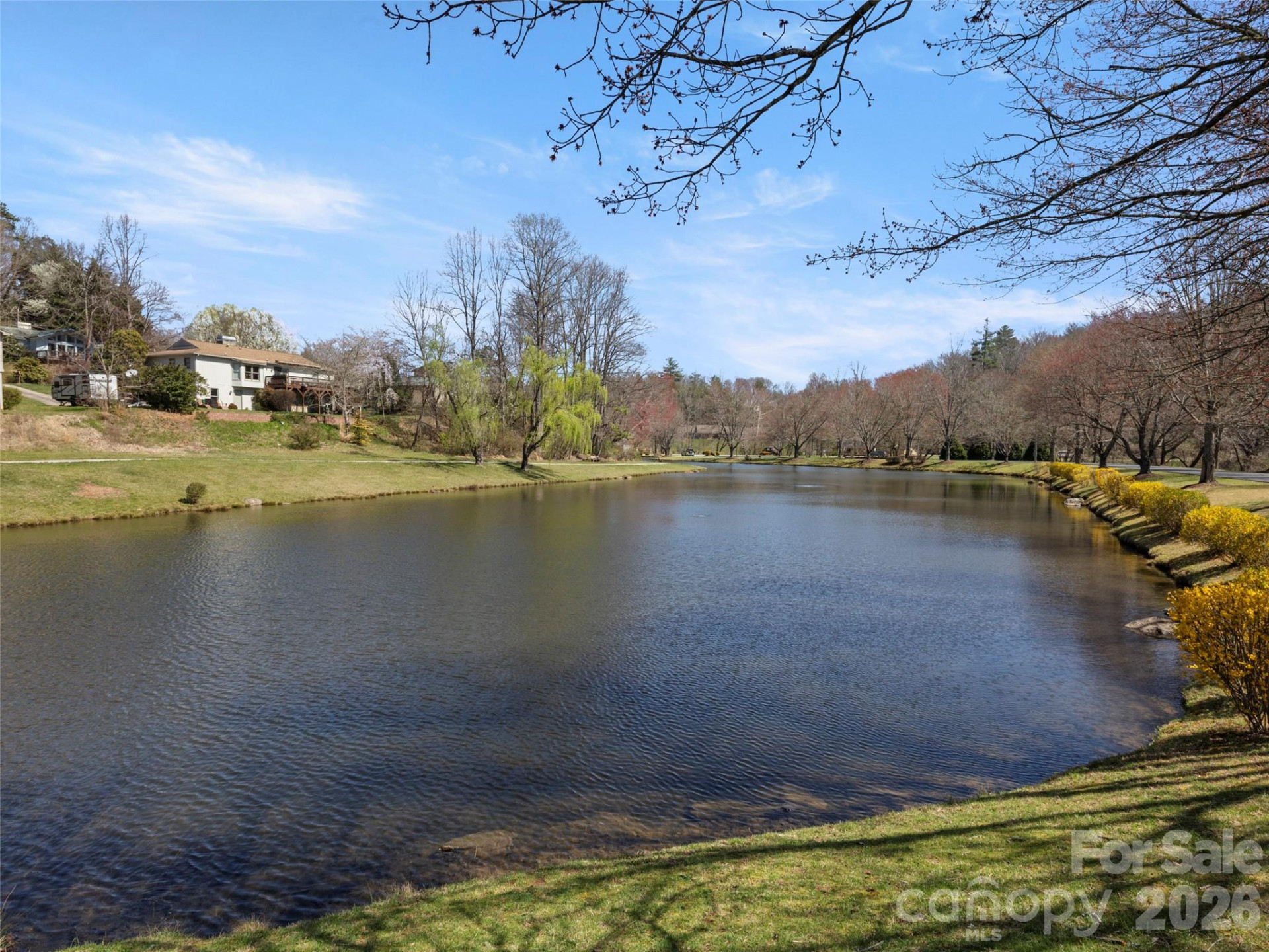 111 Averys Creek Lane - Photo 30