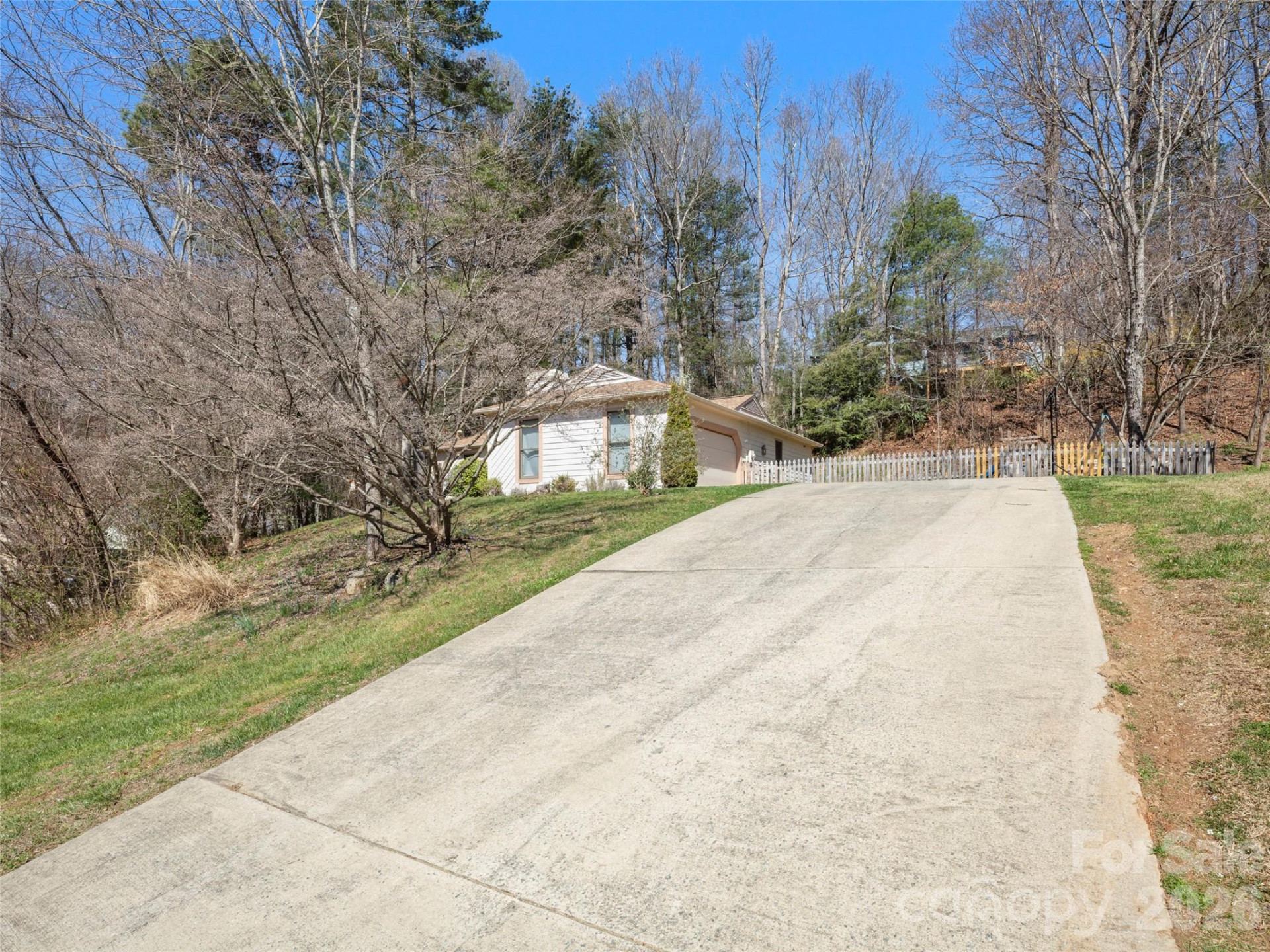 111 Averys Creek Lane - Photo 4
