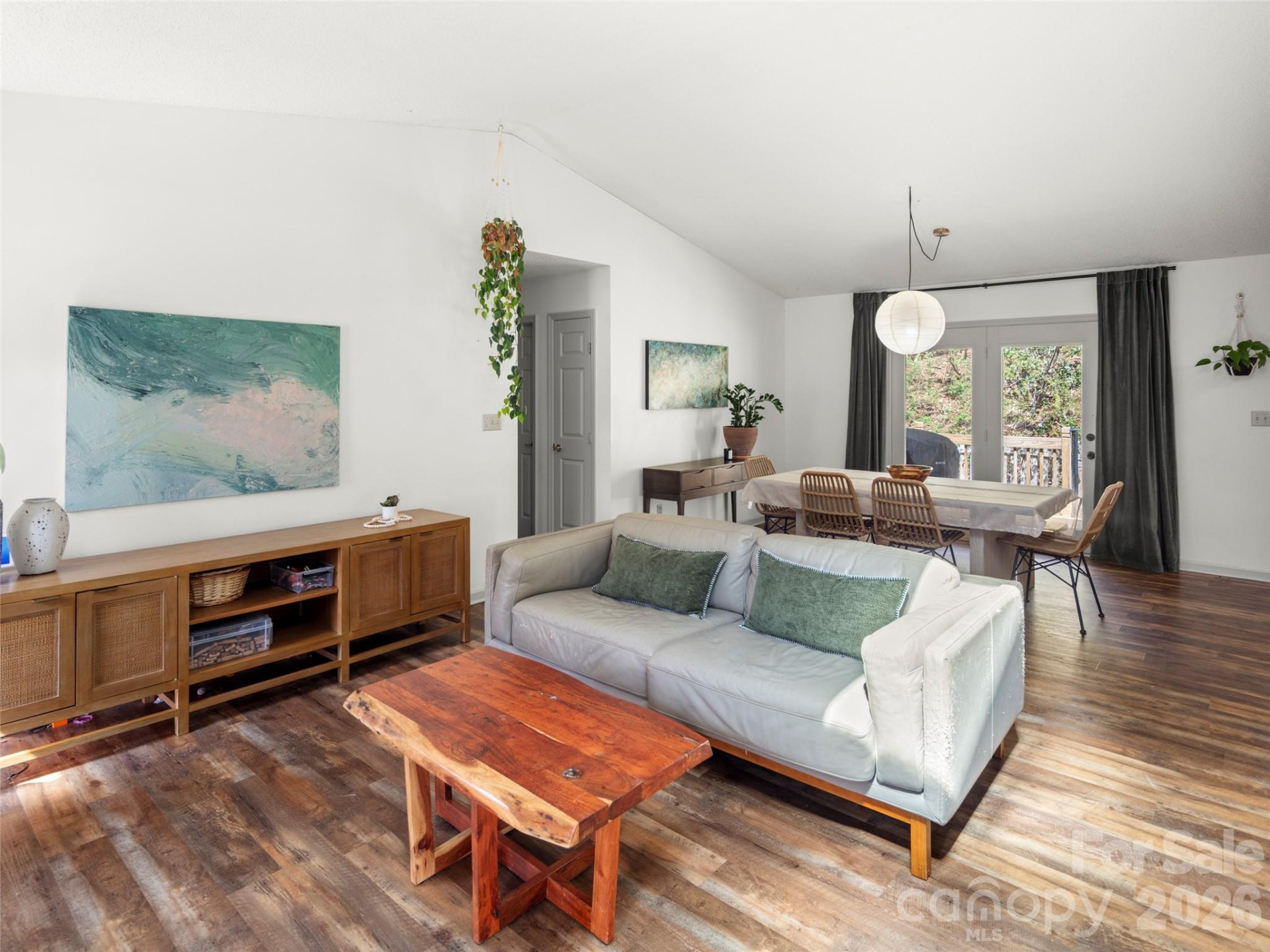 111 Averys Creek Lane - Photo 5