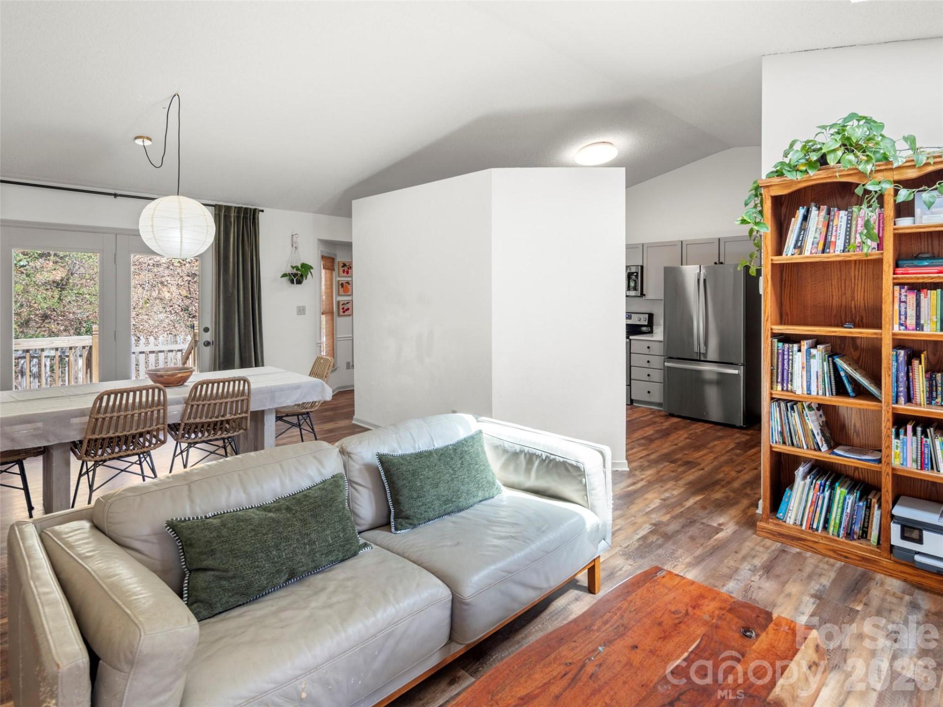 111 Averys Creek Lane - Photo 6