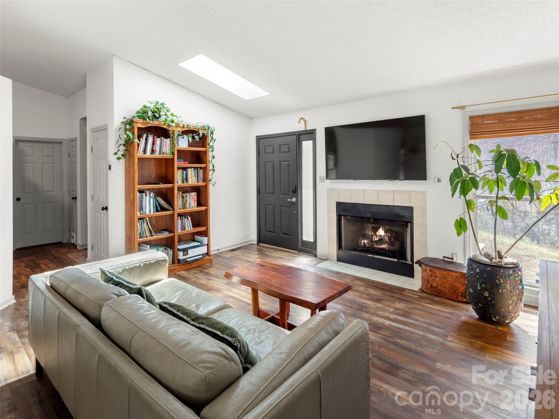 111 Averys Creek Lane - Photo 7