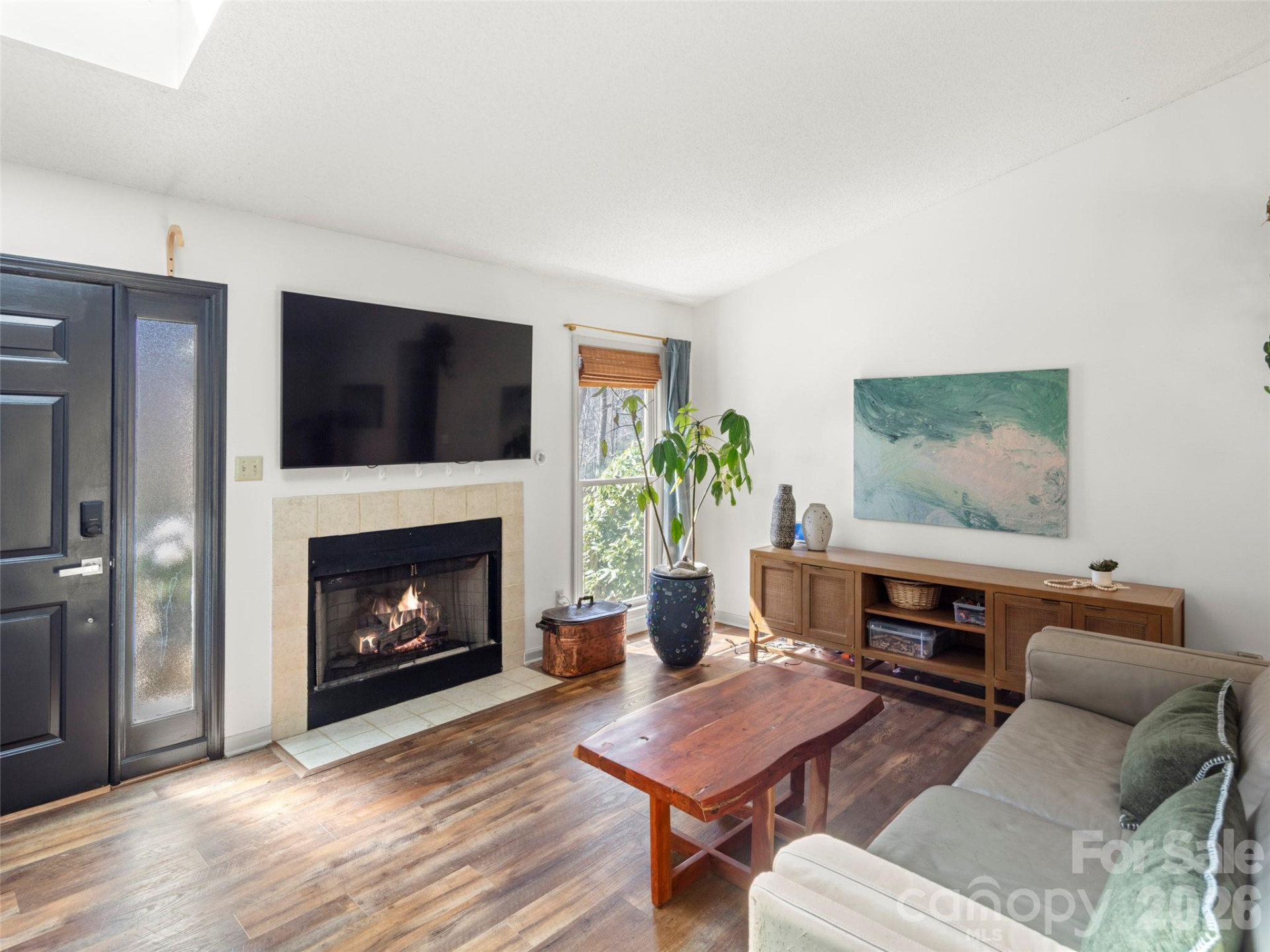 111 Averys Creek Lane - Photo 8