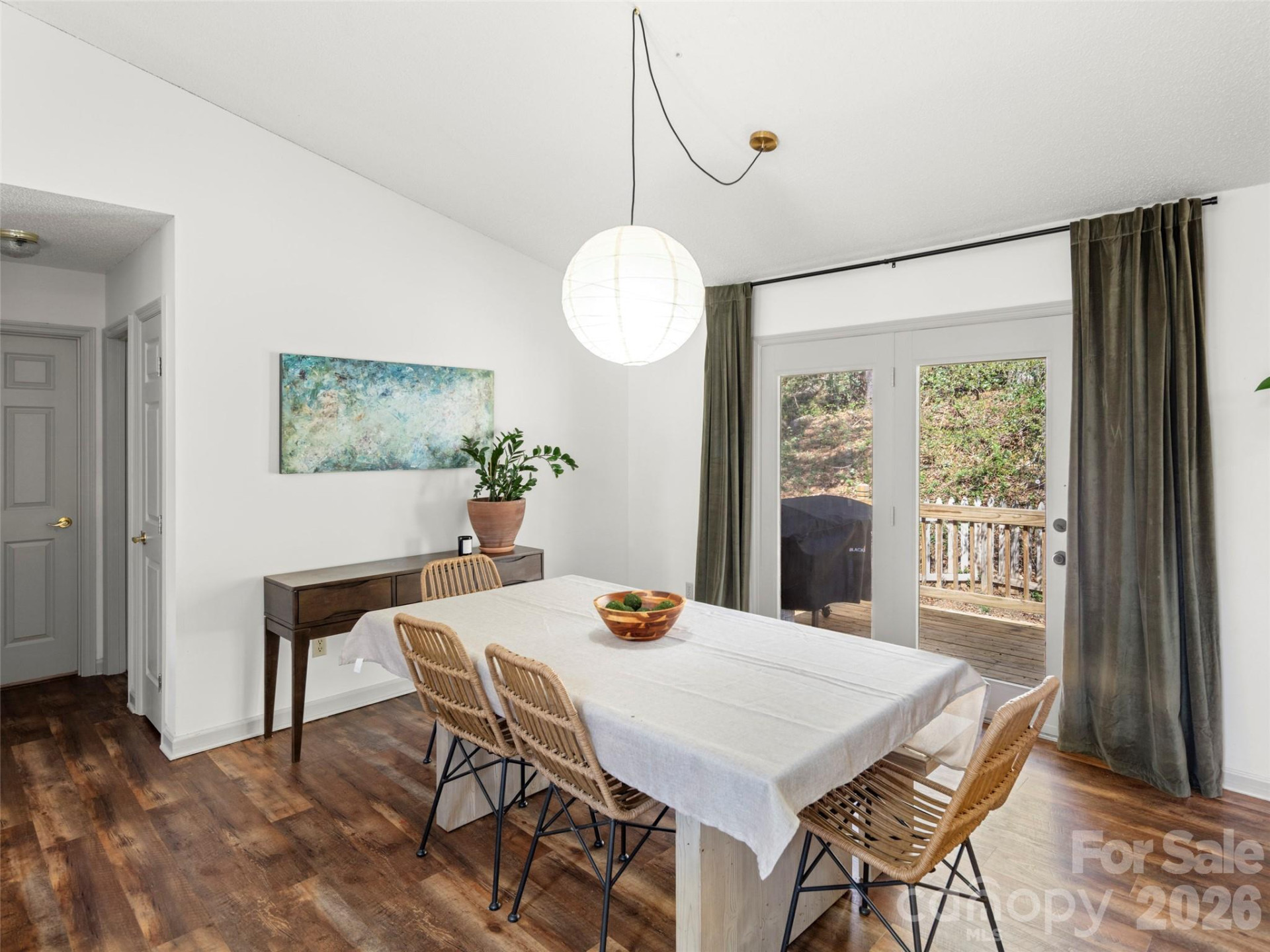 111 Averys Creek Lane - Photo 9