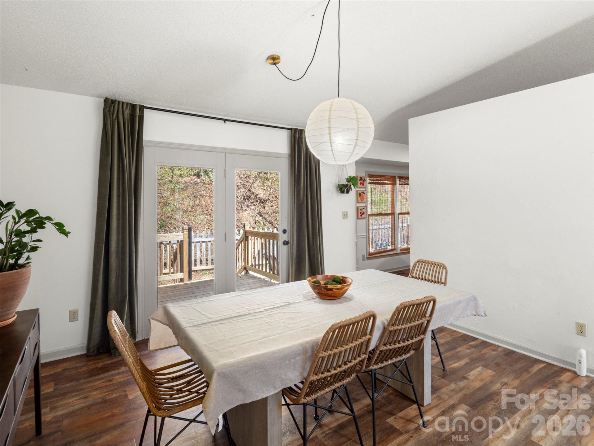 111 Averys Creek Lane - Photo 10