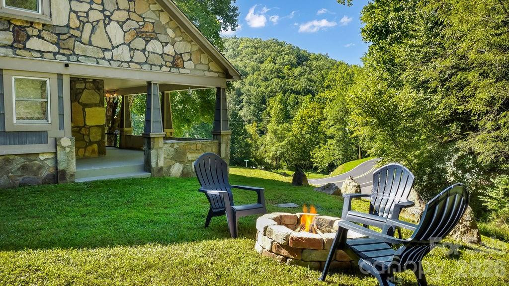 34 Coosa Ridge Drive - Photo 2