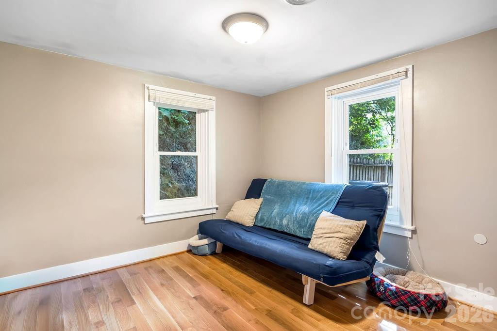 34 Coosa Ridge Drive - Photo 11