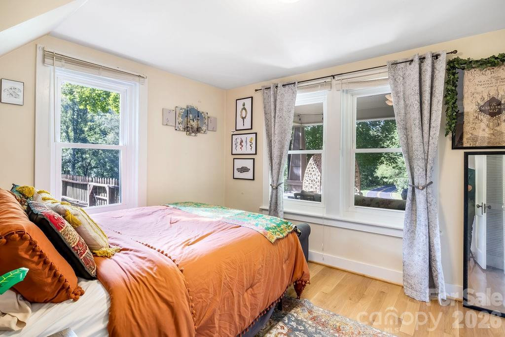 34 Coosa Ridge Drive - Photo 12