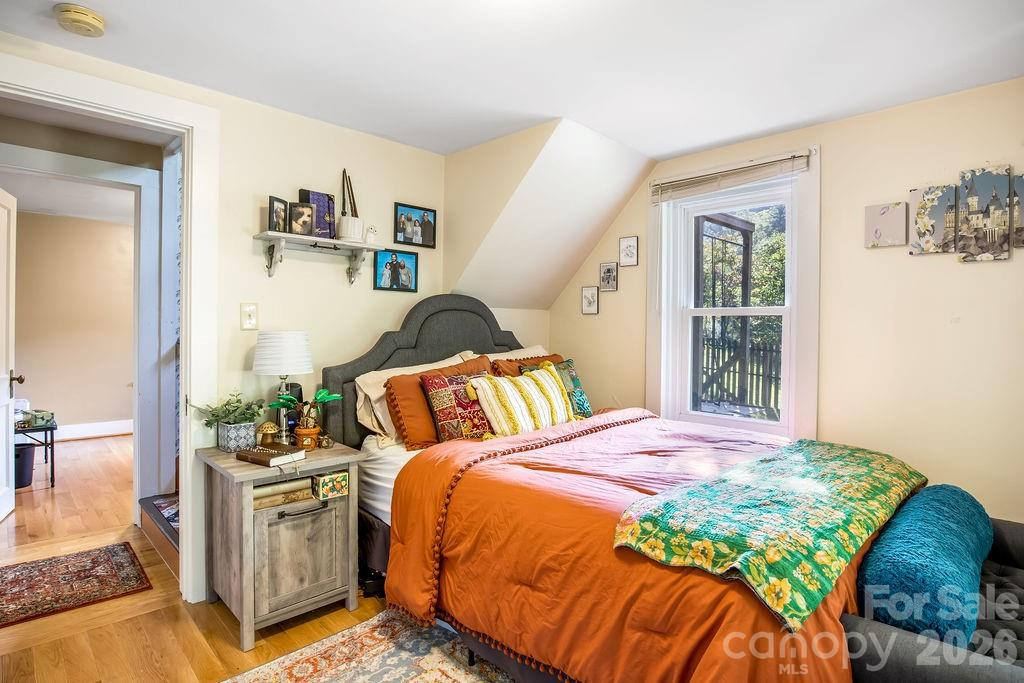 34 Coosa Ridge Drive - Photo 13