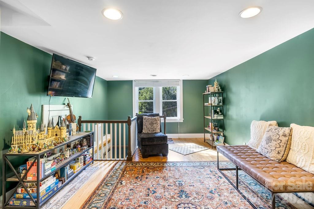 34 Coosa Ridge Drive - Photo 15