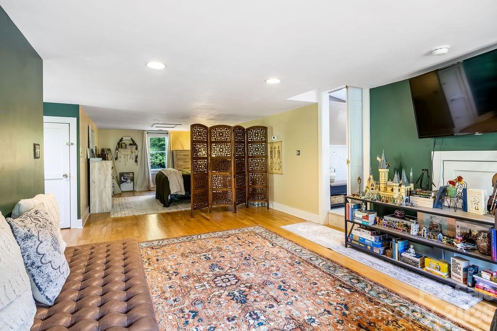 34 Coosa Ridge Drive - Photo 16