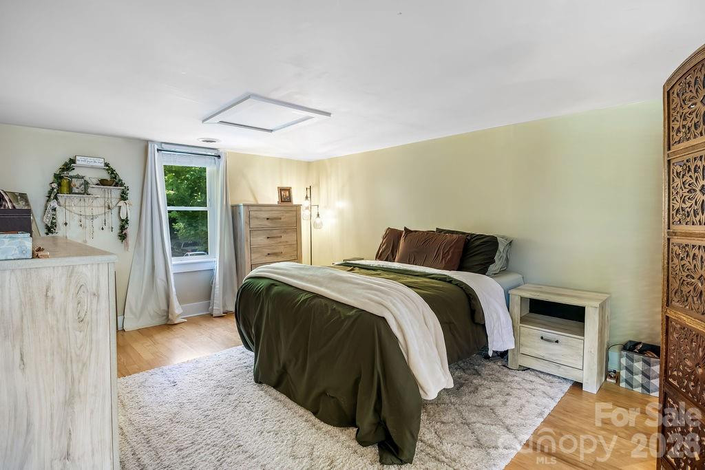 34 Coosa Ridge Drive - Photo 17