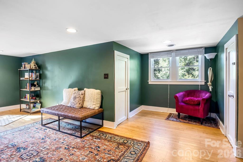 34 Coosa Ridge Drive - Photo 18