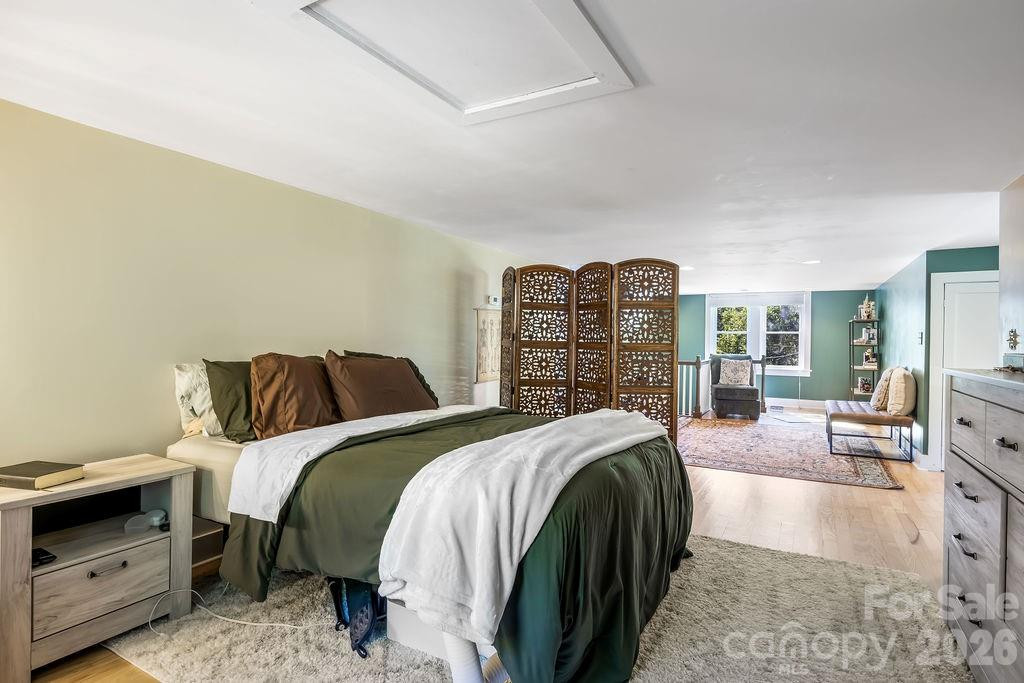 34 Coosa Ridge Drive - Photo 19