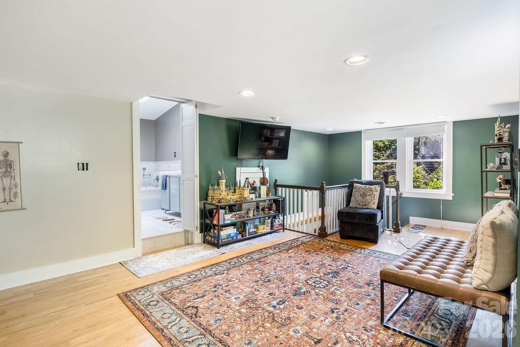 34 Coosa Ridge Drive - Photo 20