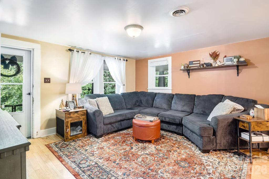 34 Coosa Ridge Drive - Photo 3