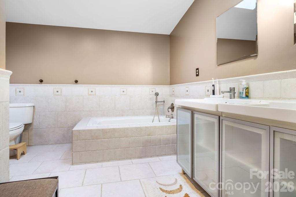 34 Coosa Ridge Drive - Photo 21