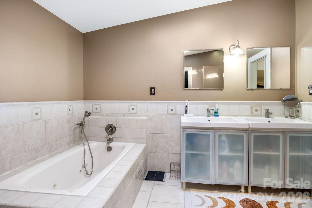 34 Coosa Ridge Drive - Photo 22