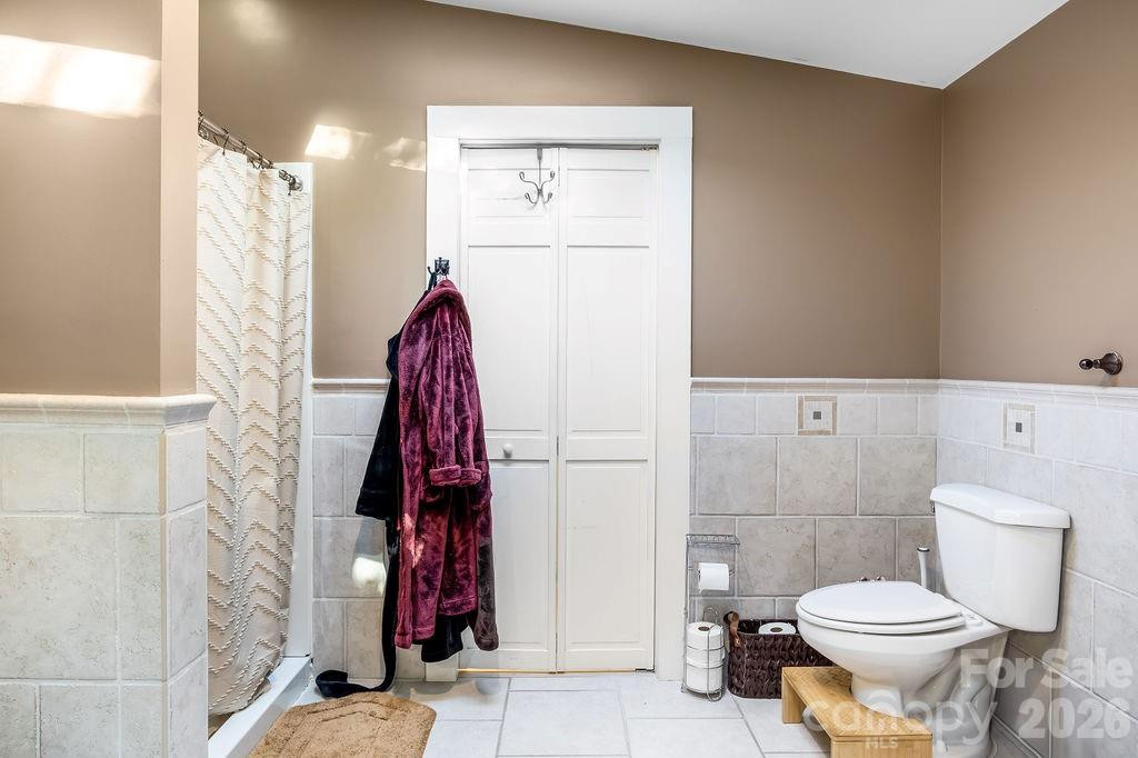 34 Coosa Ridge Drive - Photo 23