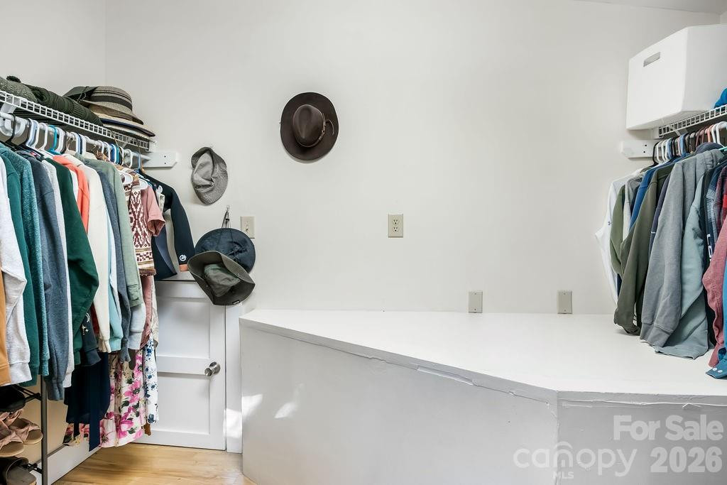 34 Coosa Ridge Drive - Photo 24