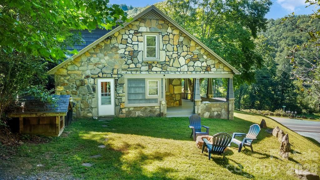 34 Coosa Ridge Drive - Photo 26