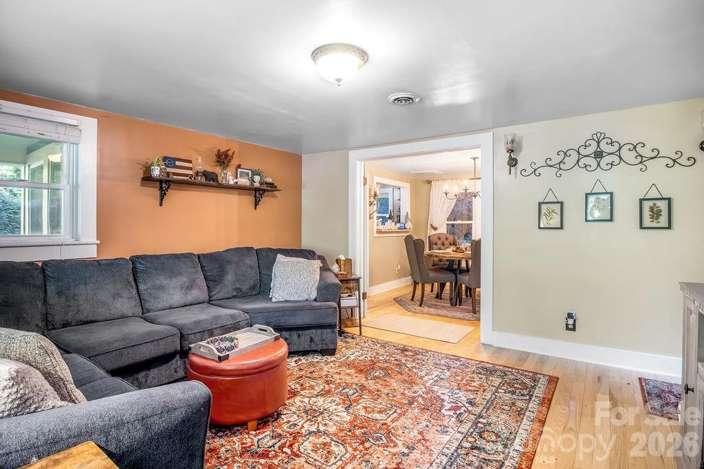 34 Coosa Ridge Drive - Photo 4