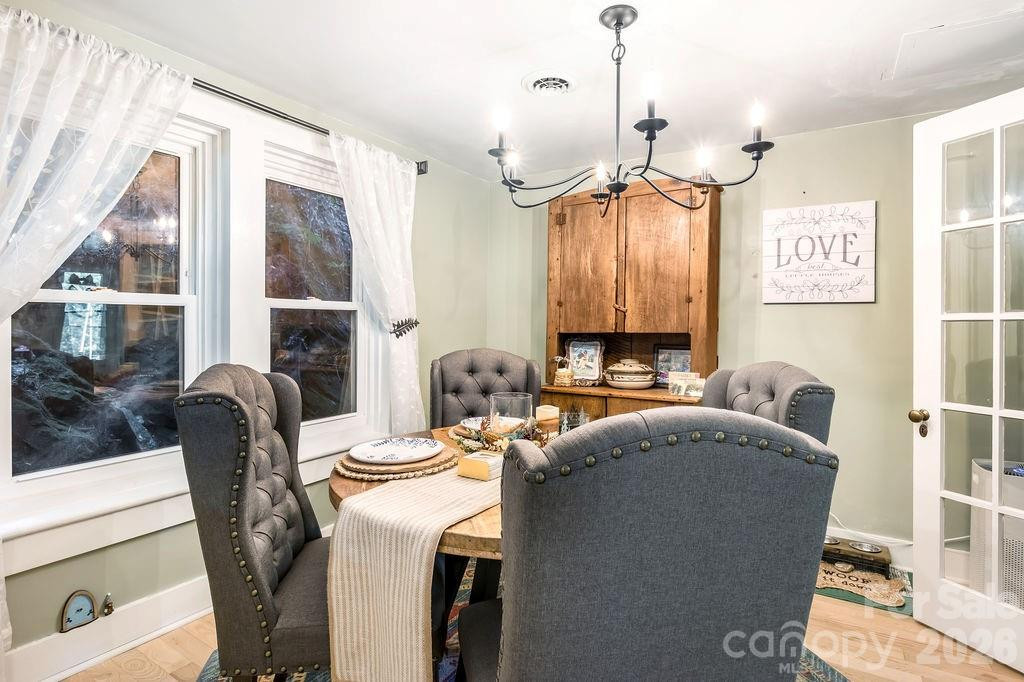 34 Coosa Ridge Drive - Photo 5