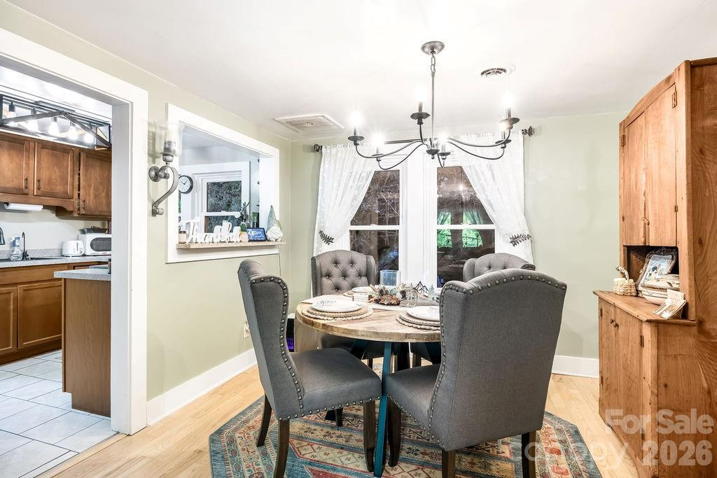 34 Coosa Ridge Drive - Photo 6