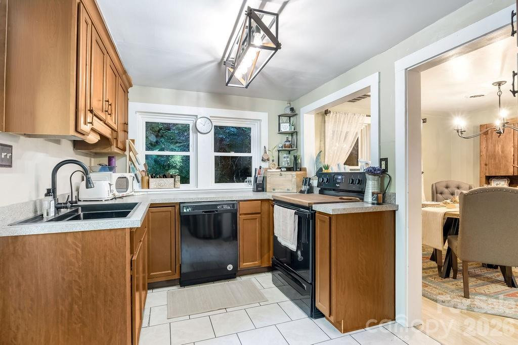 34 Coosa Ridge Drive - Photo 7