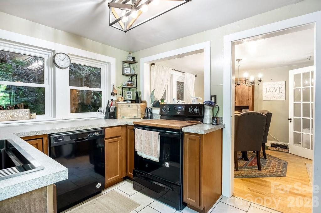 34 Coosa Ridge Drive - Photo 8