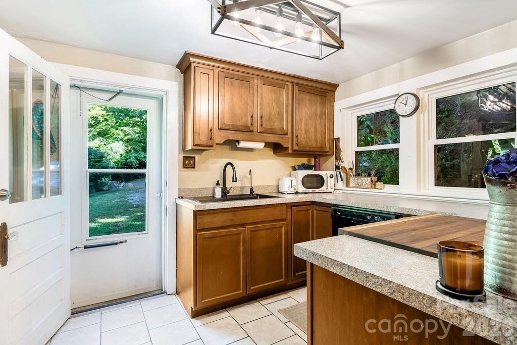 34 Coosa Ridge Drive - Photo 9