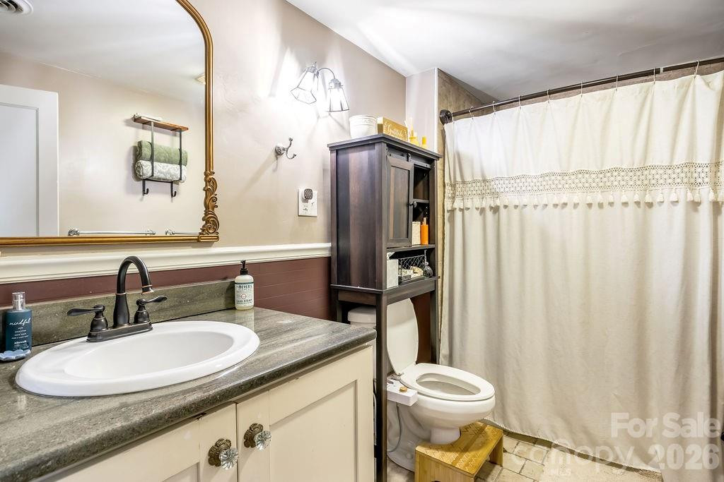 34 Coosa Ridge Drive - Photo 10