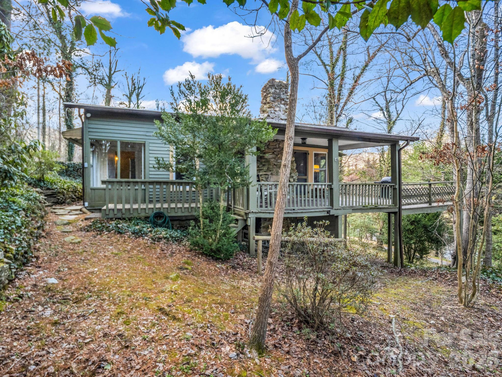 109 Seneca Boulevard #79 - Photo 2