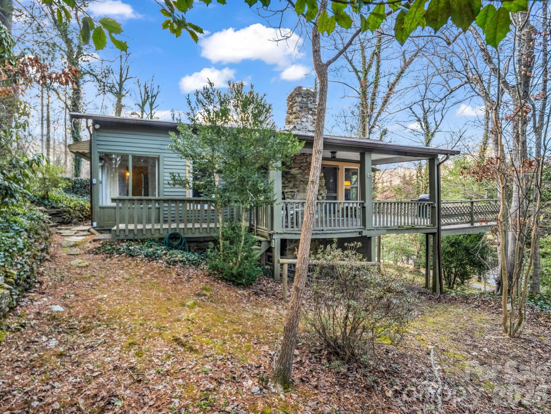 109 Seneca Boulevard #79 - Photo 2