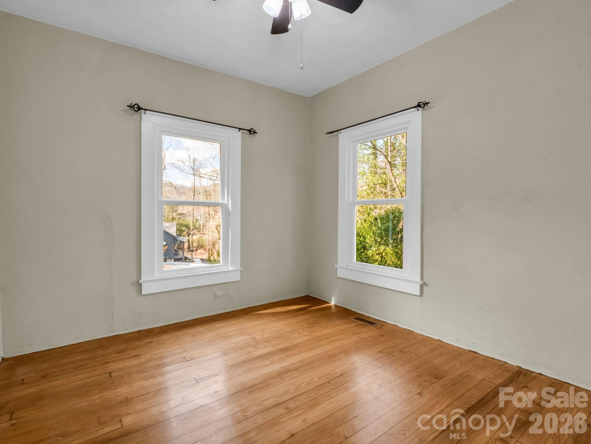109 Seneca Boulevard #79 - Photo 11