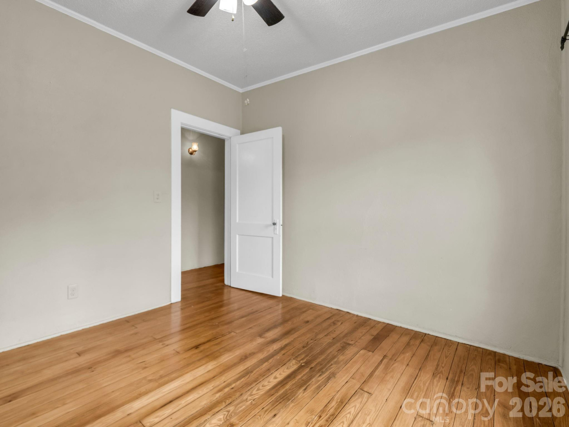 109 Seneca Boulevard #79 - Photo 12