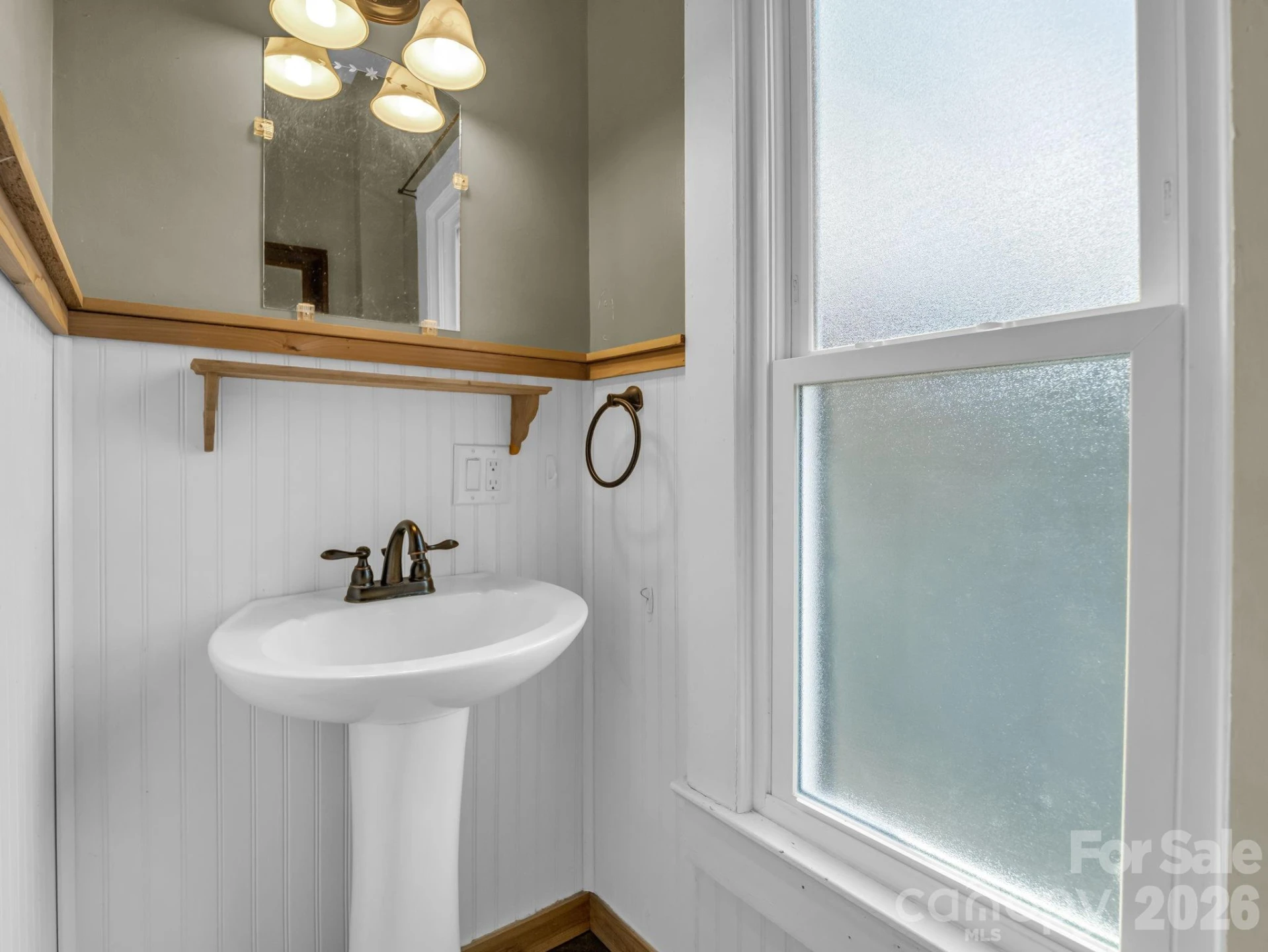 109 Seneca Boulevard #79 - Photo 13