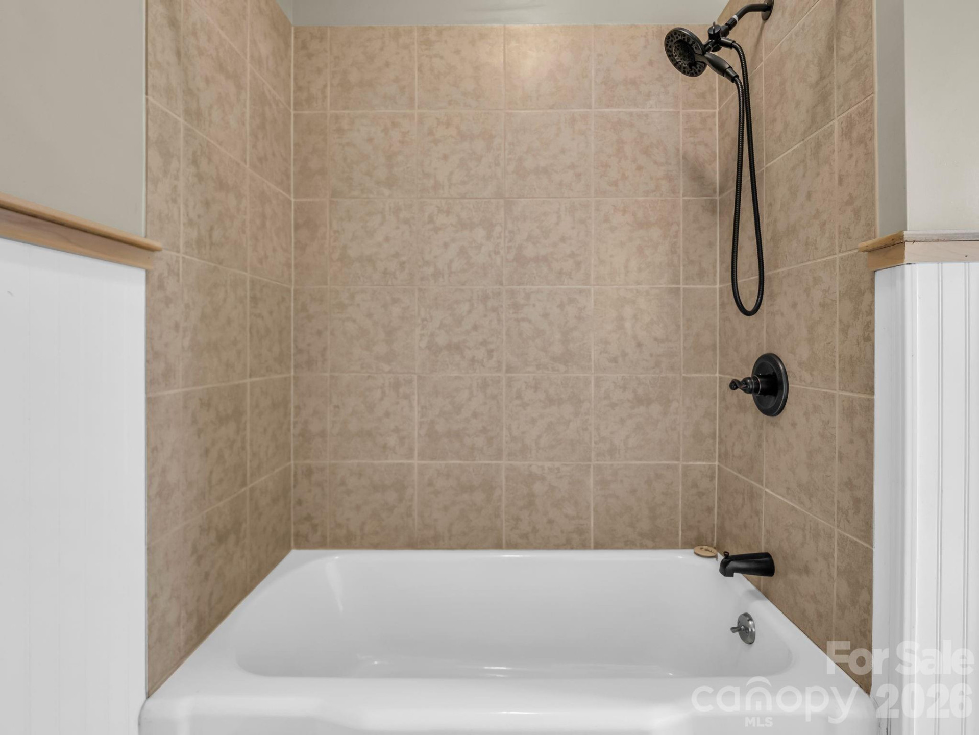 109 Seneca Boulevard #79 - Photo 14